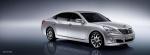 Hyundai Equus 2009 года